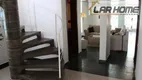 Foto 5 de Sobrado com 4 Quartos à venda, 250m² em Vila Ré, São Paulo