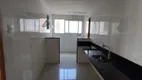 Foto 15 de Apartamento com 3 Quartos à venda, 101m² em Praia da Costa, Vila Velha