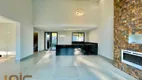 Foto 4 de Casa de Condomínio com 3 Quartos à venda, 147m² em Posse, Teresópolis