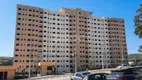 Foto 19 de Apartamento com 2 Quartos para alugar, 51m² em Ortizes, Valinhos