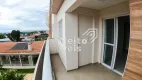 Foto 13 de Apartamento com 3 Quartos à venda, 130m² em Jardim Carvalho, Ponta Grossa