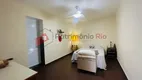 Foto 22 de Casa com 4 Quartos à venda, 208m² em Vila da Penha, Rio de Janeiro