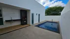 Foto 3 de Casa de Condomínio com 4 Quartos à venda, 360m² em Carneiro, Petrolina