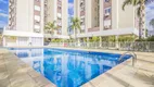 Foto 28 de Apartamento com 3 Quartos à venda, 73m² em Partenon, Porto Alegre