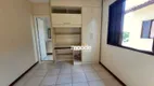 Foto 16 de Casa de Condomínio com 3 Quartos à venda, 180m² em Jardim Ester Yolanda, São Paulo