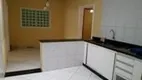 Foto 3 de Casa com 2 Quartos à venda, 98m² em Boca do Rio, Salvador