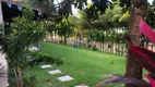 Foto 7 de Casa com 5 Quartos à venda, 400m² em Guabiraba, Recife