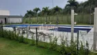 Foto 10 de Lote/Terreno à venda, 276m² em Granja Marileusa , Uberlândia