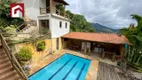 Foto 14 de Casa de Condomínio com 3 Quartos à venda, 350m² em Bonsucesso, Petrópolis