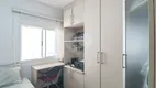 Foto 23 de Apartamento com 2 Quartos à venda, 74m² em Perdizes, São Paulo