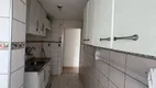 Foto 5 de Apartamento com 2 Quartos à venda, 54m² em Vila Prel, São Paulo