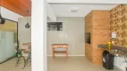 Foto 17 de Apartamento com 2 Quartos à venda, 56m² em Boqueirão, Curitiba