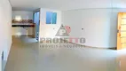 Foto 16 de Sobrado com 3 Quartos à venda, 85m² em Vila Camilopolis, Santo André