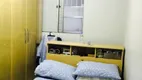 Foto 3 de Apartamento com 2 Quartos à venda, 58m² em Vila Sao Silvestre, São Paulo