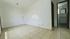 Foto 5 de Apartamento com 2 Quartos à venda, 58m² em Vila Proost de Souza, Campinas