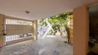 Foto 23 de Casa com 3 Quartos para venda ou aluguel, 220m² em Brooklin, São Paulo