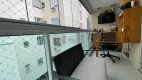 Foto 7 de Apartamento com 2 Quartos à venda, 64m² em Andaraí, Rio de Janeiro