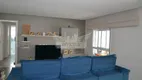Foto 2 de Apartamento com 3 Quartos para alugar, 198m² em Santo Antônio, São Caetano do Sul