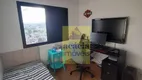 Foto 10 de Apartamento com 3 Quartos à venda, 72m² em Vila Pirituba, São Paulo