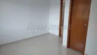 Foto 18 de Apartamento com 2 Quartos à venda, 72m² em Ilha do Governador, Rio de Janeiro