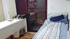 Foto 25 de Apartamento com 3 Quartos à venda, 140m² em Vila Formosa, São Paulo