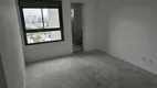 Foto 31 de Apartamento com 3 Quartos à venda, 103m² em Tatuapé, São Paulo