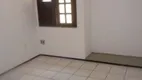 Foto 8 de Casa com 4 Quartos à venda, 145m² em Sapiranga, Fortaleza