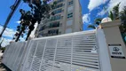 Foto 2 de Apartamento com 2 Quartos à venda, 92m² em Liberdade, Esteio