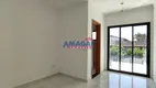 Foto 4 de Casa com 3 Quartos à venda, 136m² em Jardim Califórnia, Jacareí