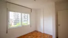 Foto 16 de Apartamento com 2 Quartos à venda, 98m² em Bela Vista, Porto Alegre