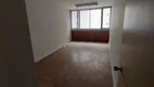 Foto 5 de Sala Comercial para alugar, 34m² em Centro, Rio de Janeiro