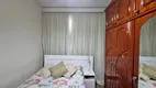 Foto 14 de Apartamento com 3 Quartos à venda, 70m² em Moneró, Rio de Janeiro