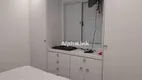 Foto 11 de Apartamento com 3 Quartos à venda, 72m² em Alphaville, Barueri