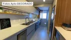 Foto 28 de Apartamento com 3 Quartos à venda, 93m² em Kobrasol, São José