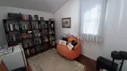 Foto 43 de Casa de Condomínio com 7 Quartos para venda ou aluguel, 700m² em Sao Paulo II, Cotia