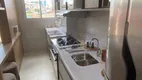 Foto 36 de Apartamento com 2 Quartos à venda, 50m² em Penha De Franca, São Paulo
