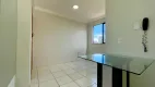 Foto 7 de Kitnet com 1 Quarto à venda, 33m² em Setor Sudoeste, Goiânia