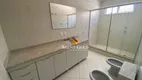 Foto 29 de Casa de Condomínio com 5 Quartos à venda, 582m² em Barra da Tijuca, Rio de Janeiro