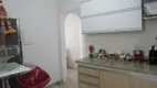 Foto 17 de Apartamento com 3 Quartos à venda, 81m² em Jardim Proença I, Campinas