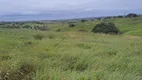 Foto 17 de Fazenda/Sítio à venda, 200000m² em , Monte Alegre