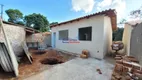 Foto 14 de Casa com 2 Quartos à venda, 60m² em Francelinos, Juatuba