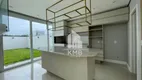 Foto 8 de Casa com 3 Quartos à venda, 167m² em Vale Ville, Gravataí