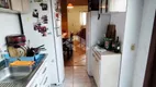 Foto 7 de Casa de Condomínio com 3 Quartos à venda, 80m² em Humaitá, Porto Alegre