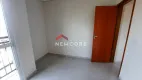 Foto 23 de Apartamento com 1 Quarto à venda, 33m² em Parada Inglesa, São Paulo