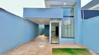 Foto 19 de Casa com 3 Quartos à venda, 117m² em Vila Pedroso, Goiânia