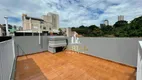 Foto 18 de Sobrado com 3 Quartos à venda, 180m² em Vila Valparaiso, Santo André
