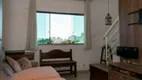 Foto 12 de Casa de Condomínio com 3 Quartos à venda, 92m² em Vila Formosa, São Paulo