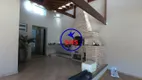 Foto 14 de Casa com 3 Quartos à venda, 306m² em Parque Luciamar, Campinas