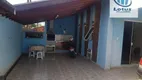 Foto 2 de Casa com 4 Quartos à venda, 180m² em Conjunto Habitacional Vila 12 de Setembro 2 Etapa, Jaguariúna