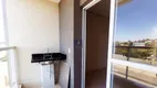 Foto 11 de Apartamento com 2 Quartos à venda, 78m² em , Jarinu